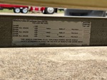 Trailer with