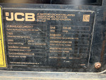 General Appearance with Numero seriale/numero d’identificazione del veicolo (VIN)
