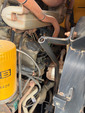 Motore with