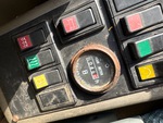 Upper Control Station with