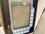 Upper Control Station with
