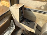 Upper Control Station with