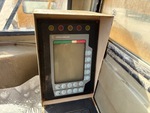 Upper Control Station with