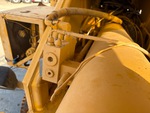 Upper Hydraulic Photos with