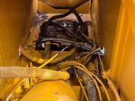 Upper Hydraulic Photos with