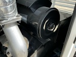 Generator with