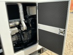 Generator with