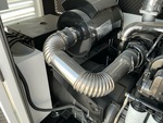 Generator with
