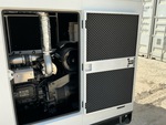 Generator with