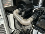 Generator with