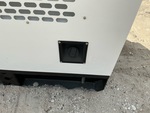 Generator with