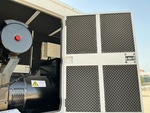 Generator with