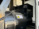 Generator with
