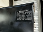 Generator with