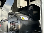 Generator with