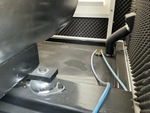 Generator with
