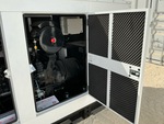 Generator with