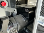 Generator with