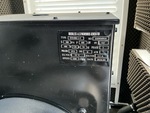 Generator with