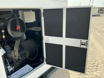 Generator with