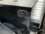 Generator with