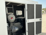 Generator with