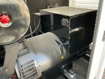 Generator with