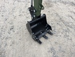Aspect général with