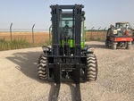 Chassis Photos with