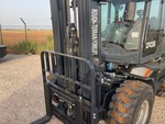 Chassis Photos with