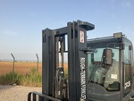 Chassis Photos with