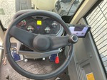 Control Station Photos with