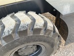 Chassis Photos with