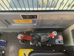 Control Station Photos with