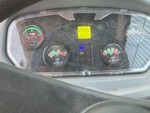 Control Station Photos with