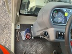 Control Station Photos with