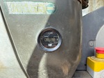 General Appearance with Horímetro / Odómetro