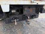 Configuration with