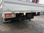 Configuration with