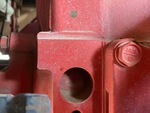 4 Engine with