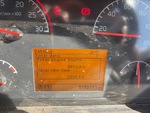 4 Transmision with Engine Hours
