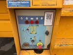 Control Station Ground with