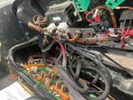 Electrical with