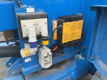 Electrical with