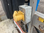 Basic Control Station Upper with