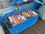 Electrical with