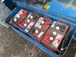 Electrical with