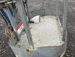 Basic Control Station Upper with