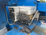 Electrical with