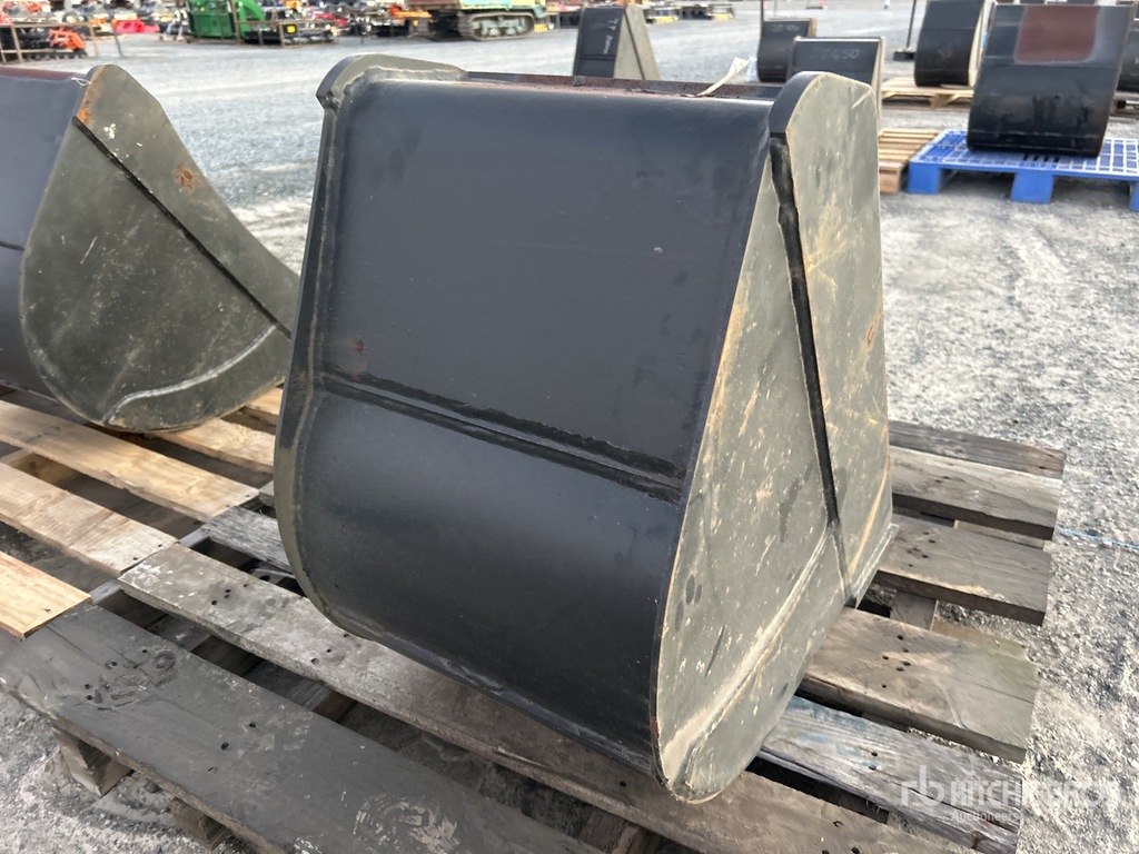 General Appearance with Imagen: esquina trasera derecha